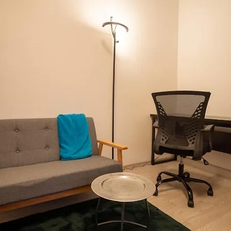 Netflix, Xbox Series S, Arbeitsplatz, Bestlage * Leipzig