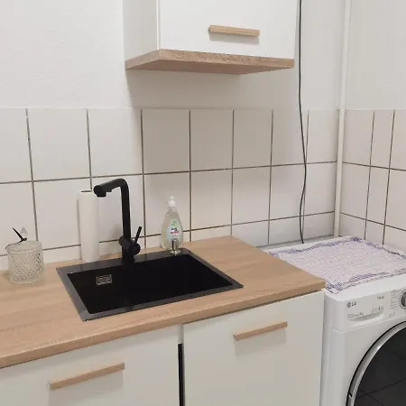 Netflix, Xbox Series S, Arbeitsplatz, Bestlage