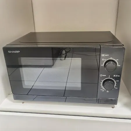 Netflix, Xbox Series S, Arbeitsplatz, Bestlage Pansiyon *