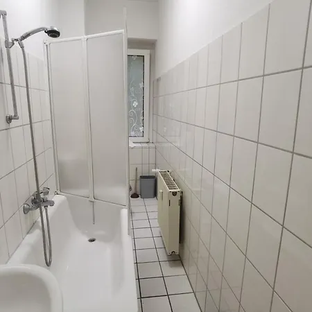 Pansiyon Netflix, Xbox Series S, Arbeitsplatz, Bestlage *