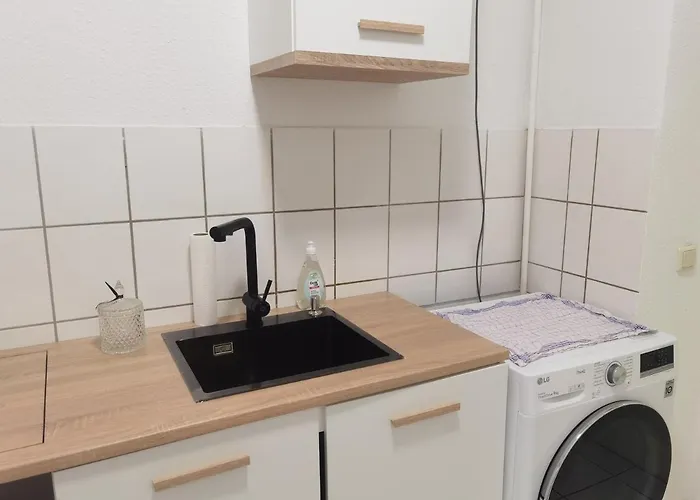 Netflix, Xbox Series S, Arbeitsplatz, Bestlage