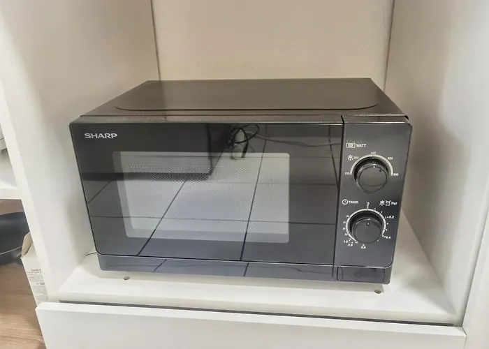 Netflix, Xbox Series S, Arbeitsplatz, Bestlage Rum i privatbostad *